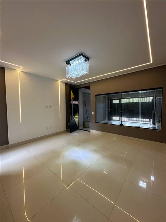 Casa, 3 quartos, 2000 m² - Foto 12