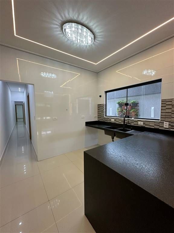 Casa, 3 quartos, 2000 m² - Foto 15