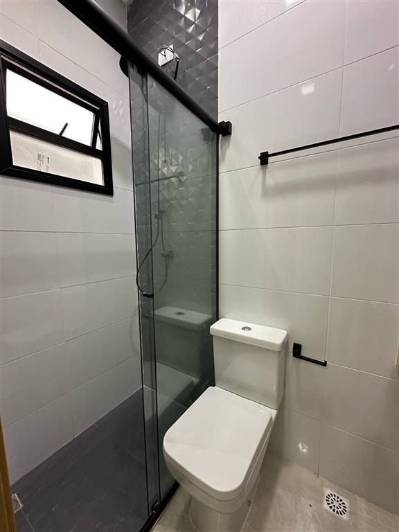 Casa, 3 quartos, 2000 m² - Foto 16