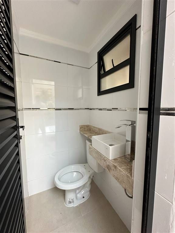 Casa, 3 quartos, 2000 m² - Foto 17