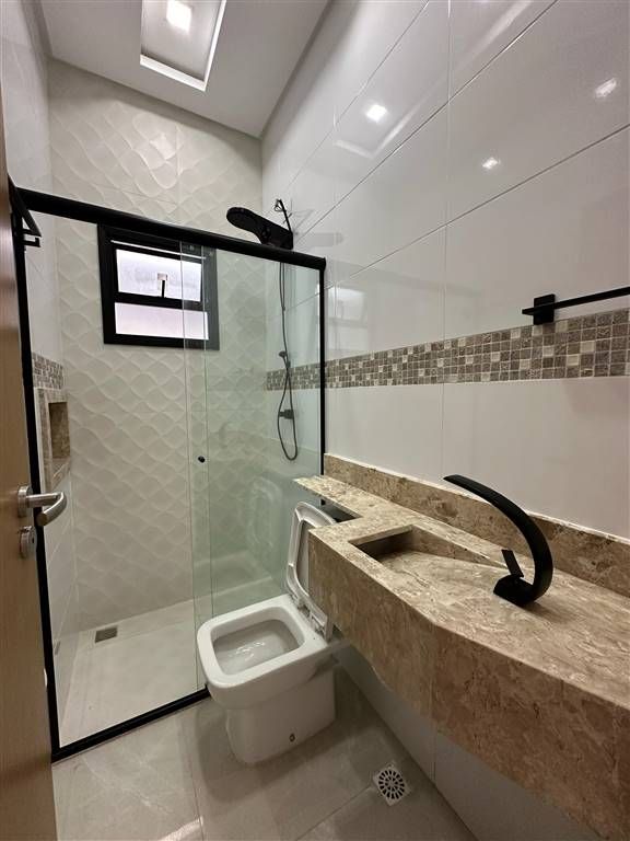 Casa, 3 quartos, 2000 m² - Foto 19