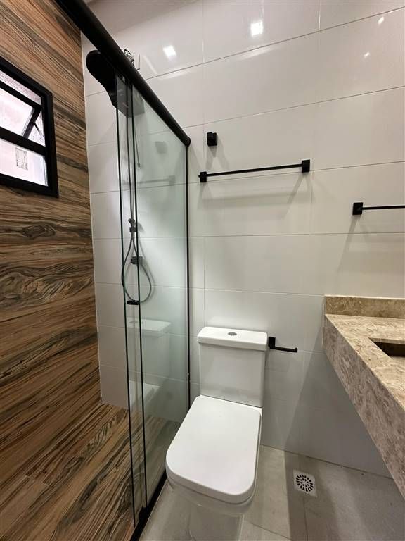 Casa, 3 quartos, 2000 m² - Foto 21