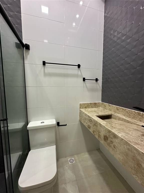 Casa, 3 quartos, 2000 m² - Foto 20