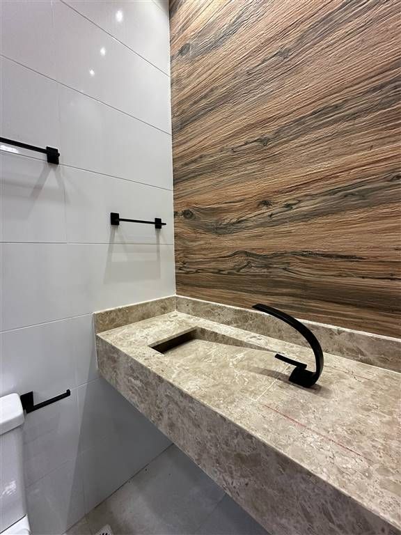 Casa, 3 quartos, 2000 m² - Foto 22