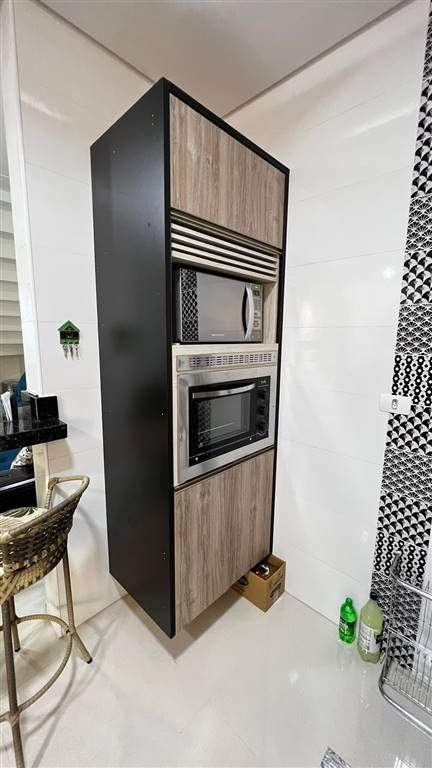 Casa, 3 quartos, 84 m² - Foto 10