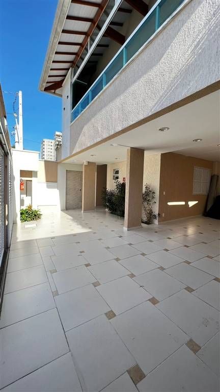 Casa, 3 quartos, 84 m² - Foto 16