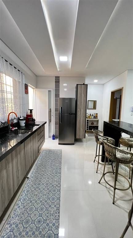 Casa, 3 quartos, 84 m² - Foto 18