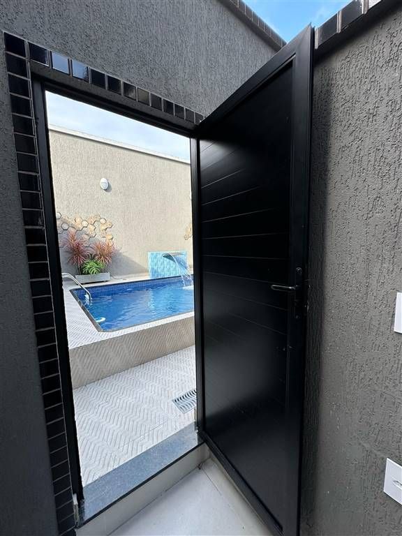 Casa, 2 quartos, 50 m² - Foto 6