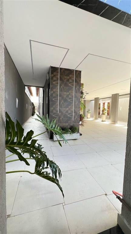 Casa, 2 quartos, 50 m² - Foto 10