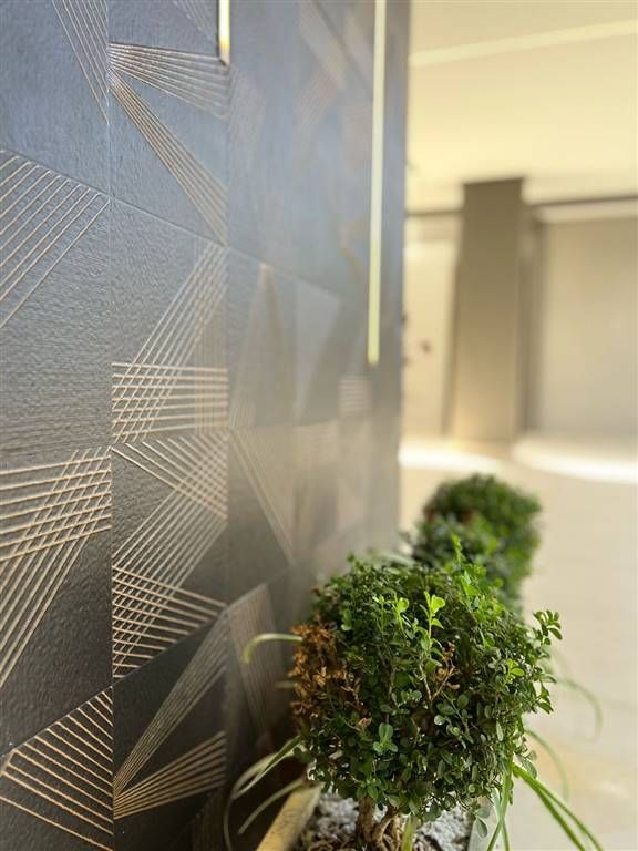 Casa, 2 quartos, 50 m² - Foto 14