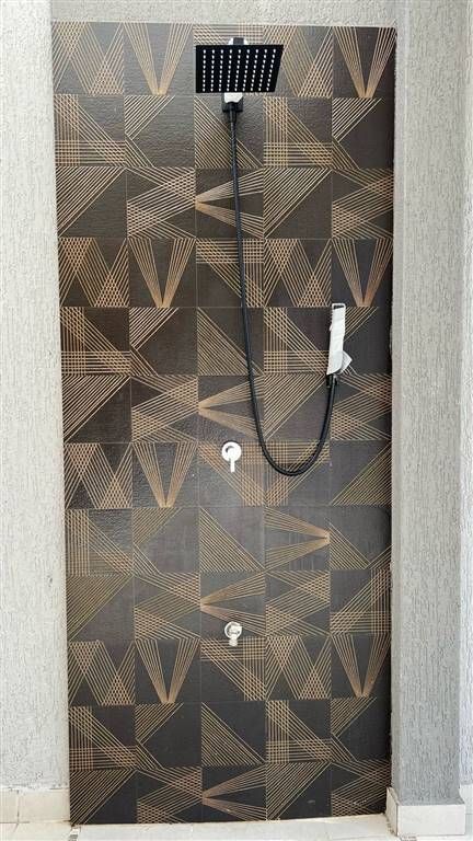 Casa, 2 quartos, 50 m² - Foto 12