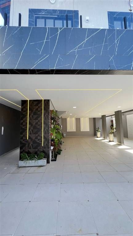 Casa, 2 quartos, 50 m² - Foto 18