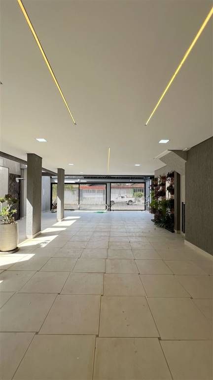 Casa, 2 quartos, 50 m² - Foto 19