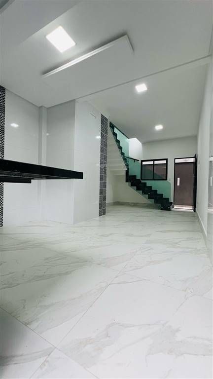 Casa, 2 quartos, 50 m² - Foto 21