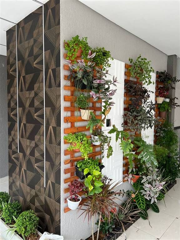 Casa, 2 quartos, 50 m² - Foto 20