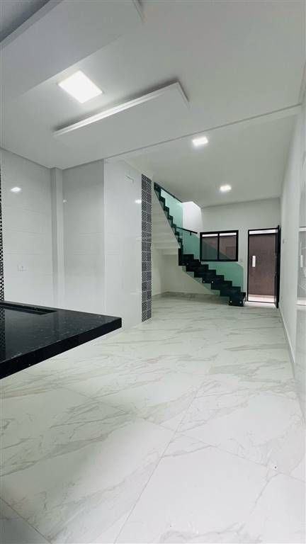 Casa, 2 quartos, 50 m² - Foto 23