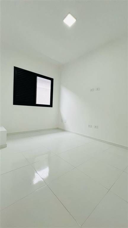 Casa, 2 quartos, 50 m² - Foto 25