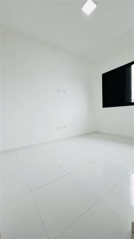 Casa, 2 quartos, 50 m² - Foto 26