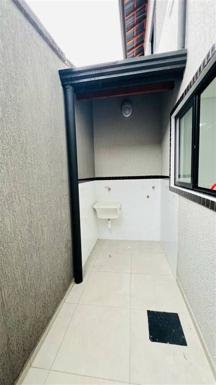 Casa, 2 quartos, 50 m² - Foto 24