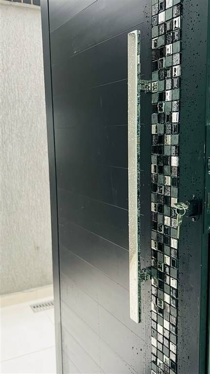 Casa, 2 quartos, 50 m² - Foto 22