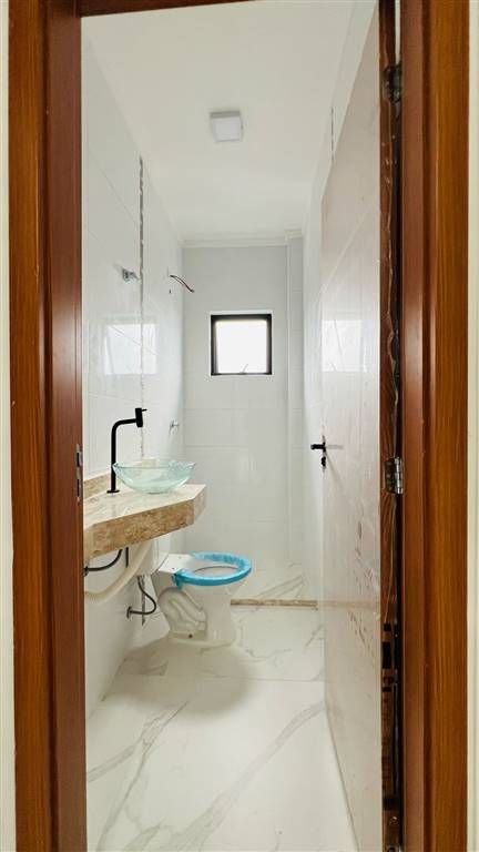 Casa, 2 quartos, 50 m² - Foto 28