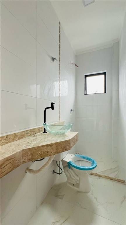 Casa, 2 quartos, 50 m² - Foto 30