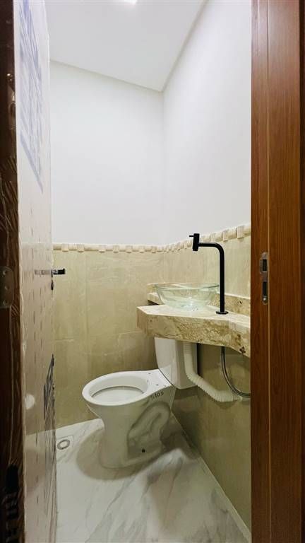 Casa, 2 quartos, 50 m² - Foto 29