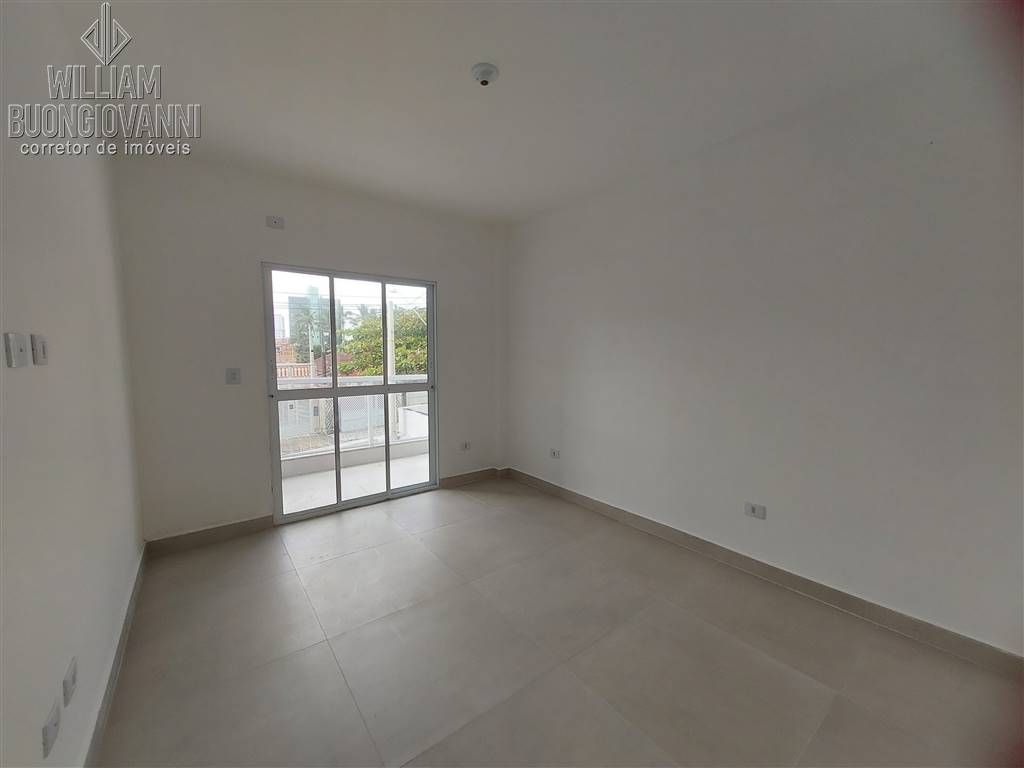 Casa, 3 quartos, 138 m² - Foto 2