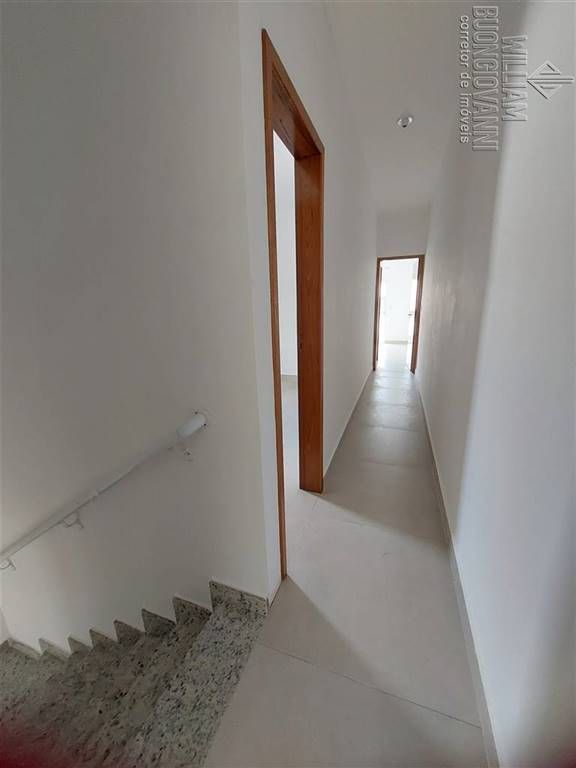 Casa, 3 quartos, 138 m² - Foto 5