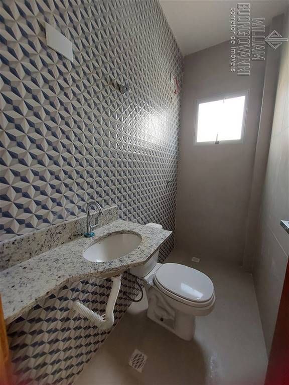 Casa, 3 quartos, 138 m² - Foto 9