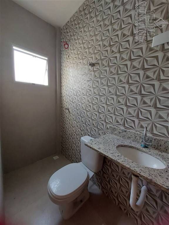 Casa, 3 quartos, 138 m² - Foto 7