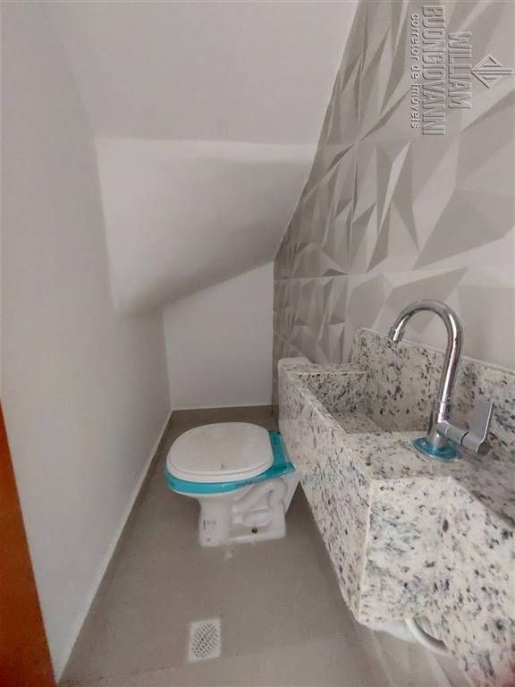 Casa, 3 quartos, 138 m² - Foto 13