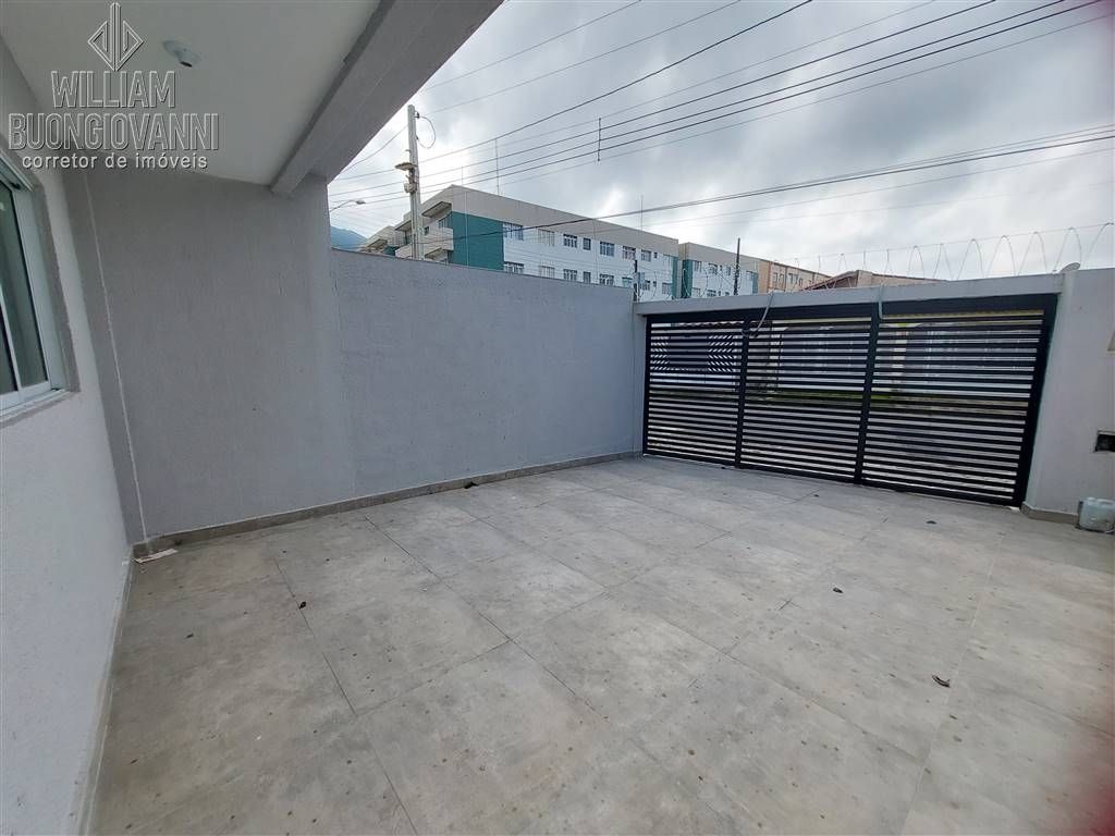 Casa, 3 quartos, 138 m² - Foto 19