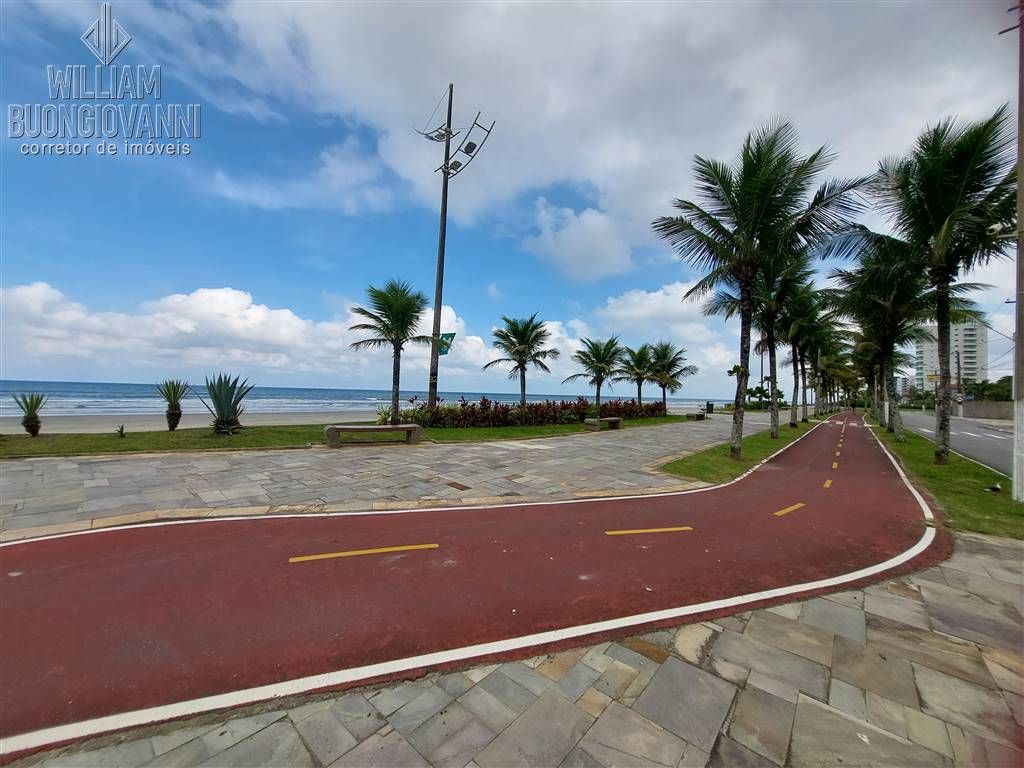 Casa, 3 quartos, 138 m² - Foto 25