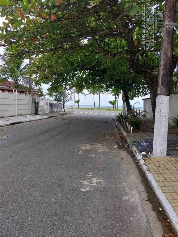 Casa, 3 quartos, 138 m² - Foto 23