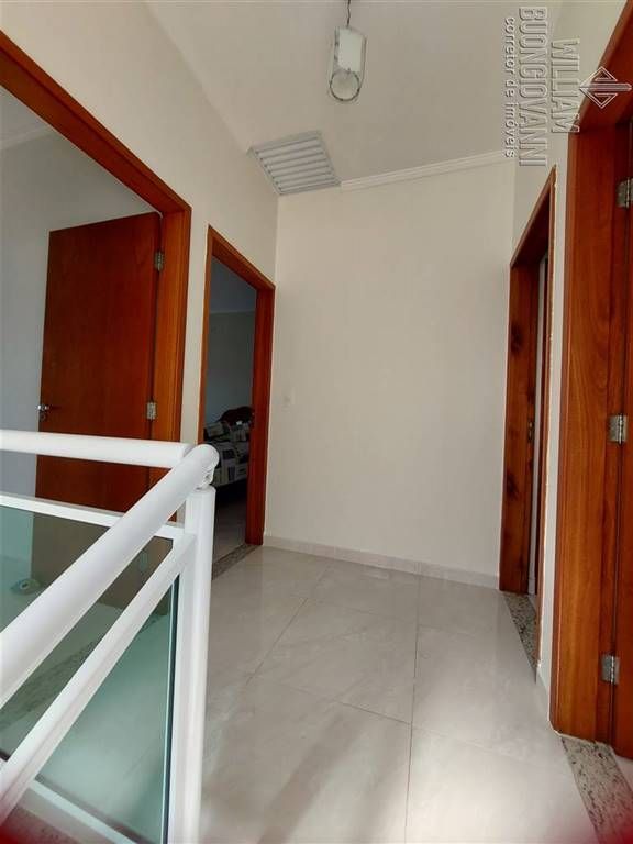 Casa, 4 quartos, 231 m² - Foto 2