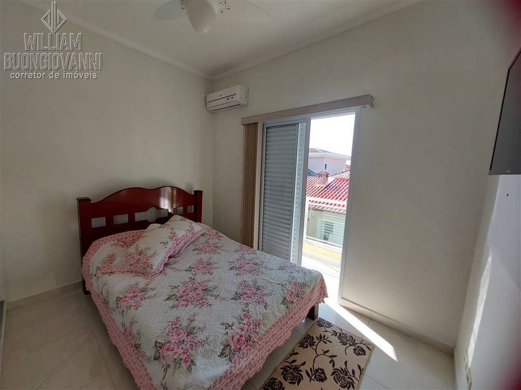 Casa, 4 quartos, 231 m² - Foto 3