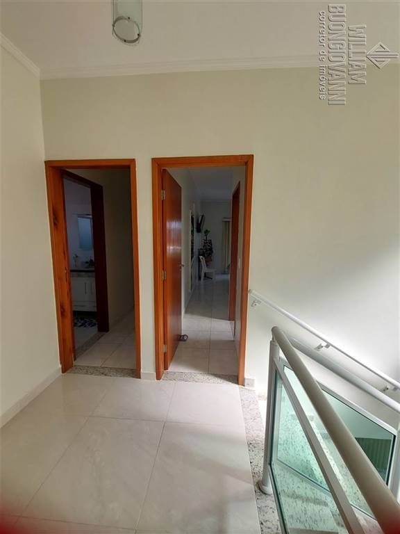 Casa, 4 quartos, 231 m² - Foto 8