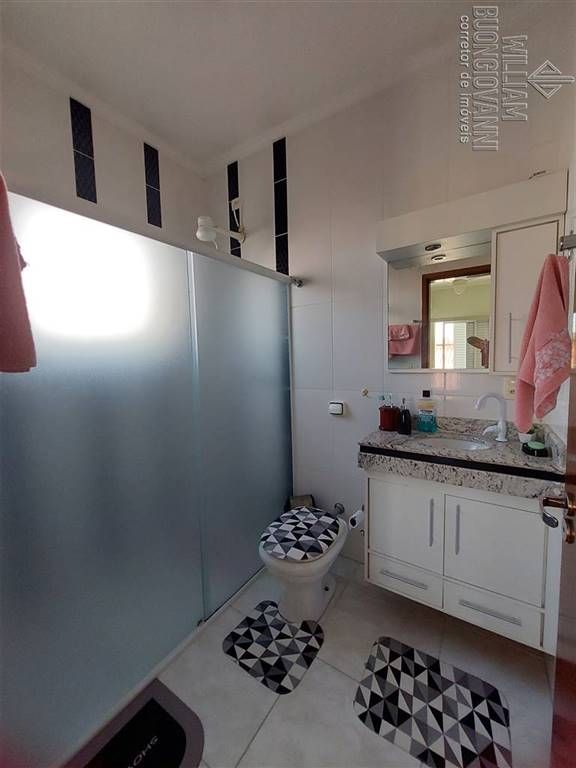 Casa, 4 quartos, 231 m² - Foto 9