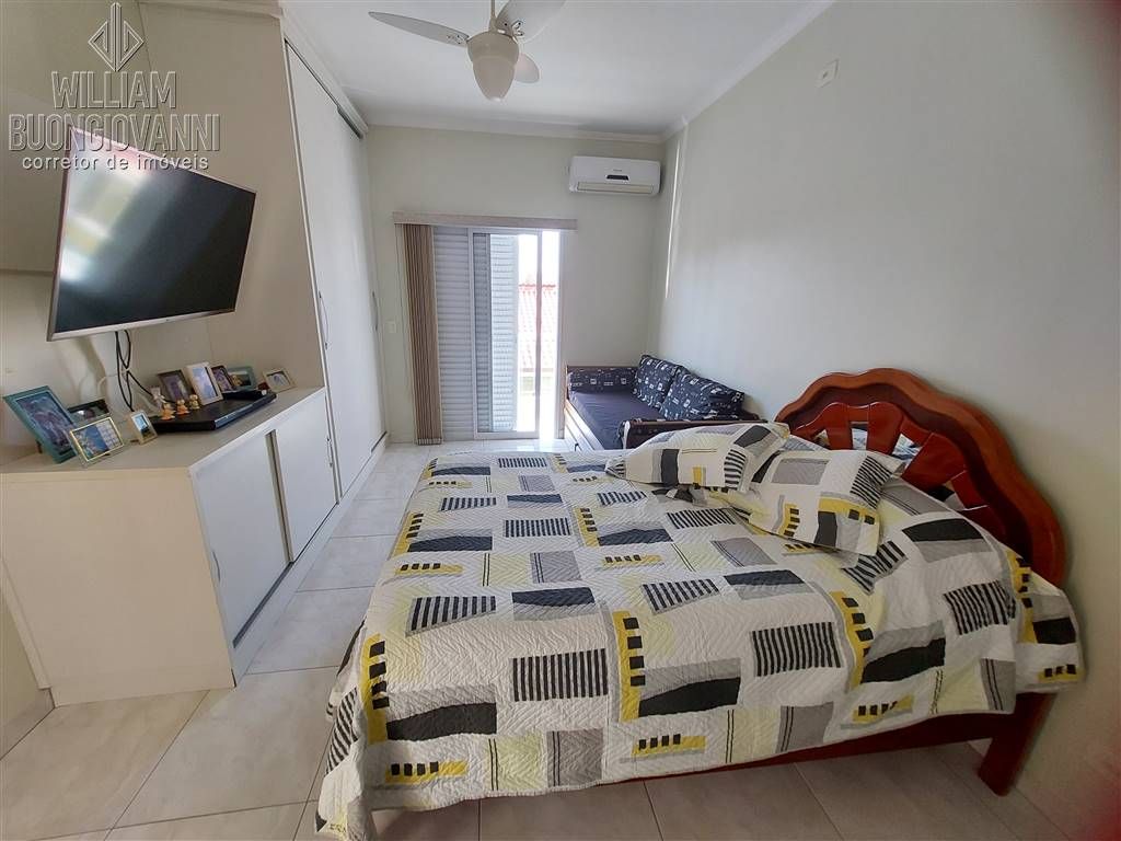 Casa, 4 quartos, 231 m² - Foto 10