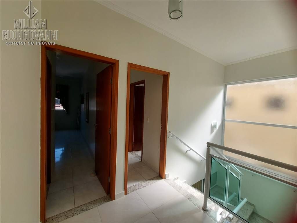 Casa, 4 quartos, 231 m² - Foto 12
