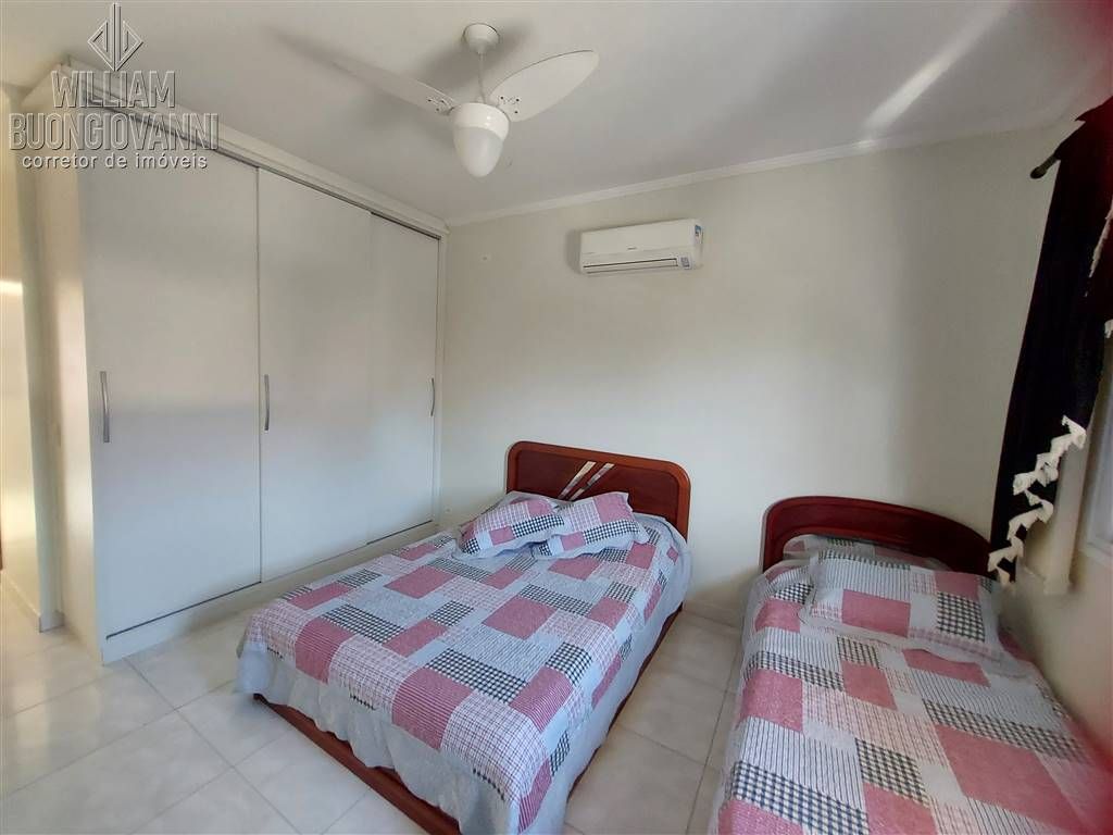 Casa, 4 quartos, 231 m² - Foto 15