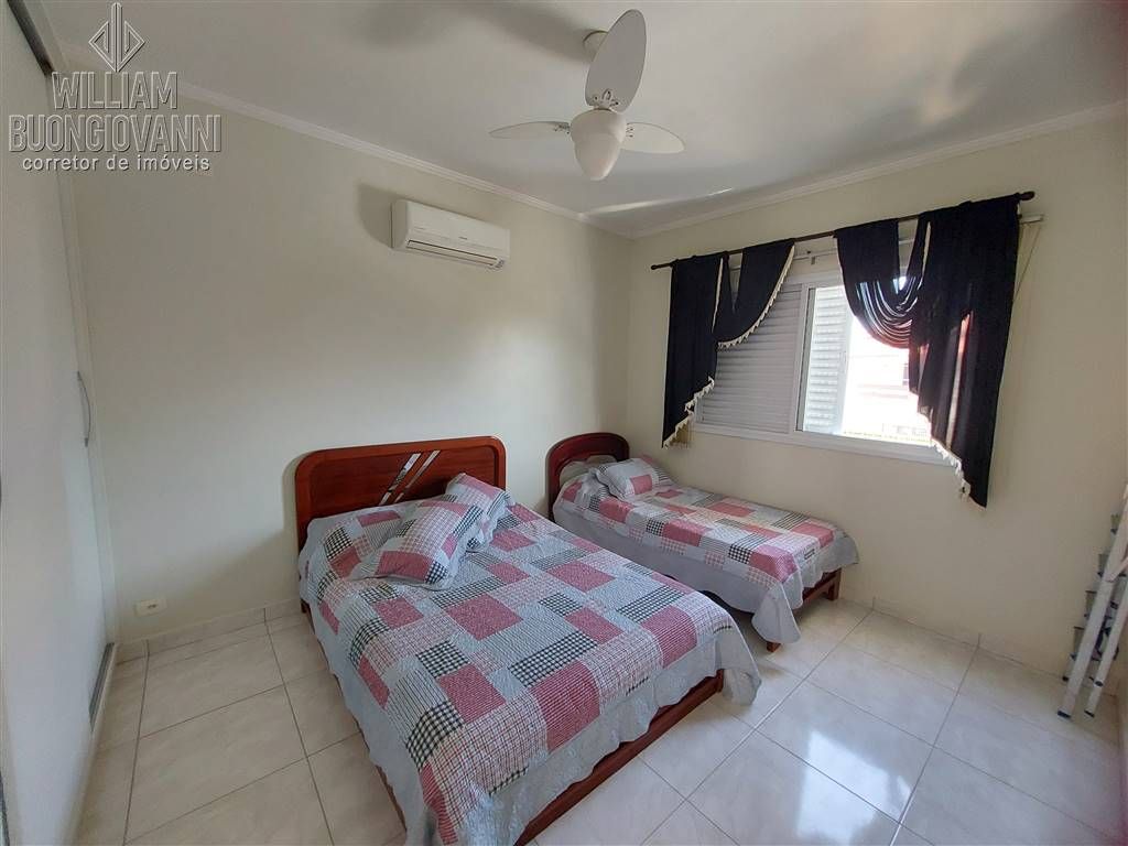 Casa, 4 quartos, 231 m² - Foto 14