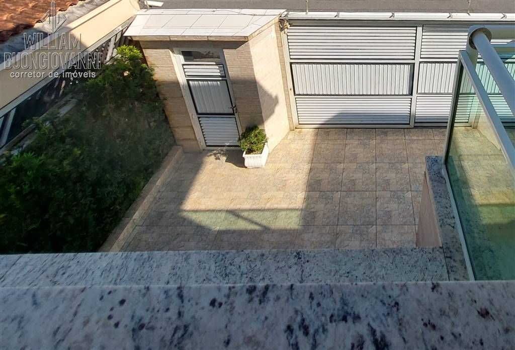 Casa, 4 quartos, 231 m² - Foto 16