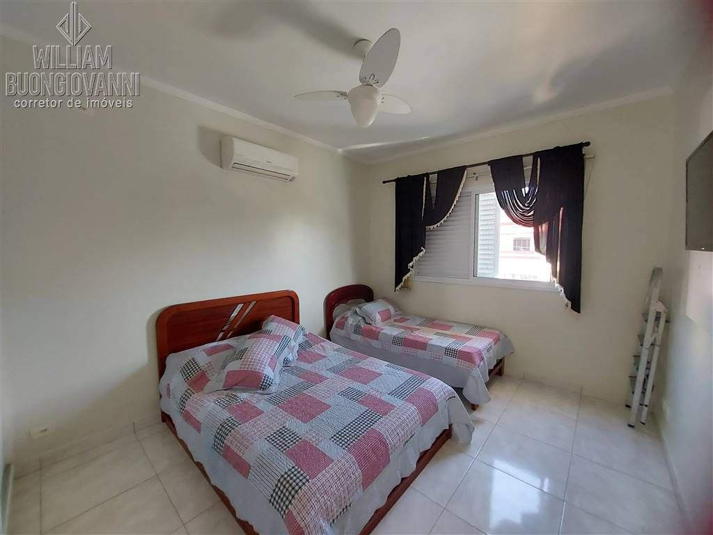 Casa, 4 quartos, 231 m² - Foto 17