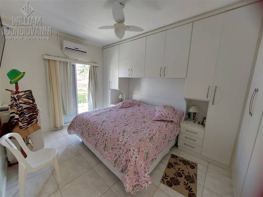 Casa, 4 quartos, 231 m² - Foto 18