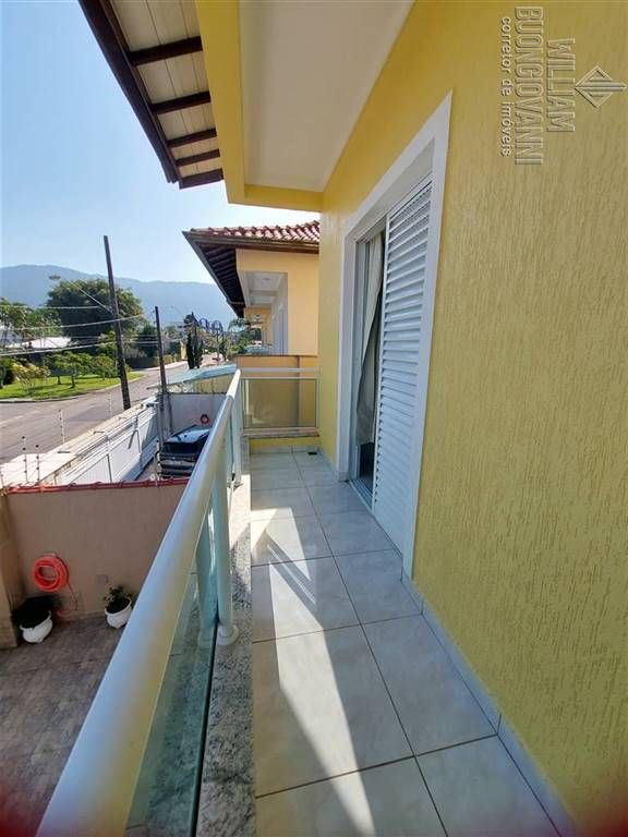 Casa, 4 quartos, 231 m² - Foto 20