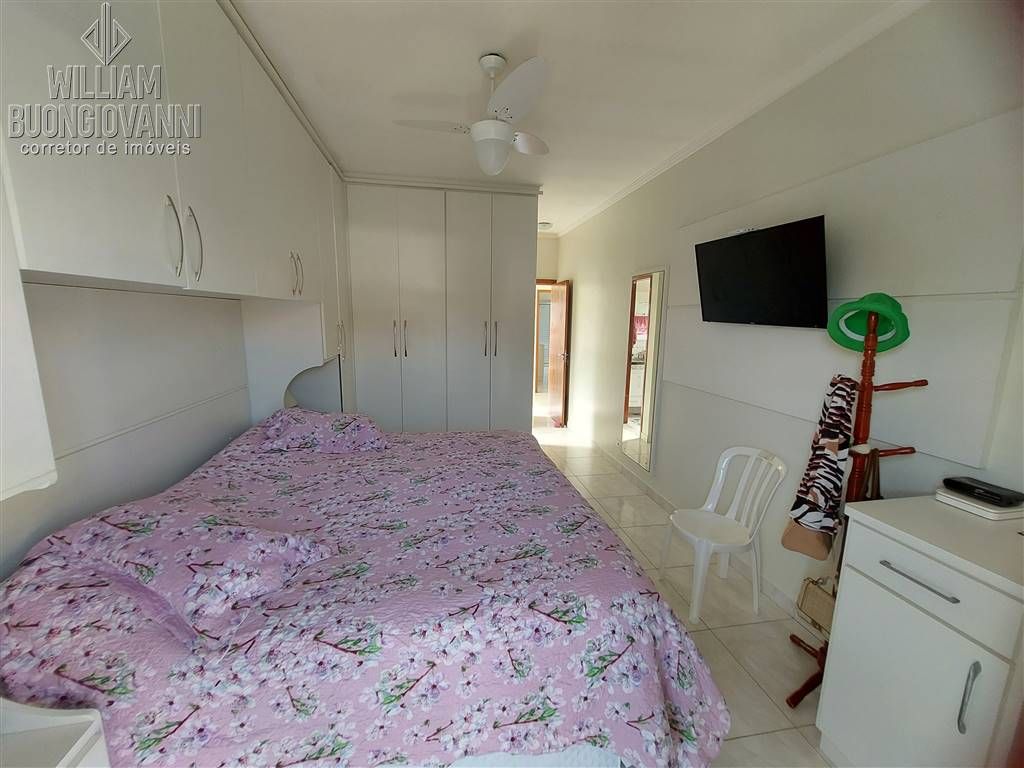 Casa, 4 quartos, 231 m² - Foto 19