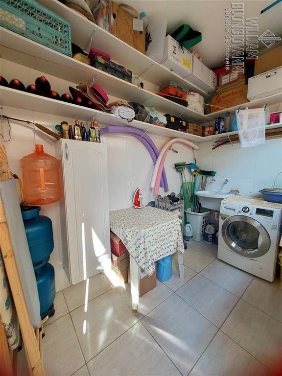 Casa, 4 quartos, 231 m² - Foto 22