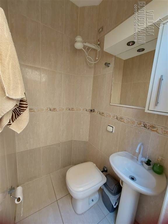 Casa, 4 quartos, 231 m² - Foto 23